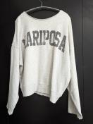 �T���v���V�e���X�E�F�b�g���ߗށ�SIMPLICITE������600�`