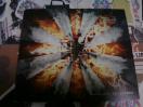 sut}tHandan BRAHMAN CD+DVD bN pN RA TOSHI-LOW