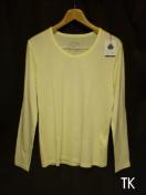 TK/  ݸT S/ݽށE݁Vi