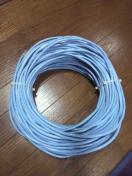 LANケーブル 約43m