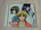 CD qJ̌ ̑SW BEST OF HIKARU NO GO