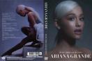 2018IAriana Grande vWIPV MV CLIP AAiOf
