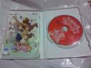 【Wii】牧場物語 わくわくアニマルマーチ