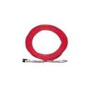 マキタ 高圧用スリックホース 内径5mm×20m(A-57233)