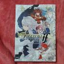 FE if ���鉤��  �R�~�b�N�A���\���W�[ ����{