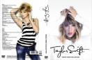 2018ITAYLOR SWIFT vWI2DVD PVMV eC[XEBtg