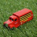 Viy~jJ[zCoca-Cola^RJER[@{ggbN@-1937N-