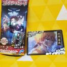 Vi*Sł̐n*RN^[YJ[h*N*ȑP*`Y