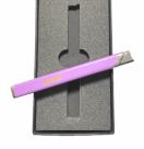 MA*RSaJ109ׁ`޽ײ()Vi