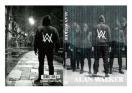 2021IAlan Walker vW PV MV AEEH[J[