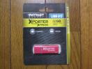 PATRIOTuX-PORTER 32GB USB(PSF32GXPXUSB)vVi