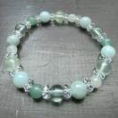 {ŐA}]iCgviCgt[CguXbg@VR΁@p[Xg[