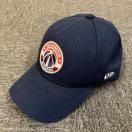  NEWERA j[G VgEBU[Y Lbv Xq