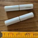 Xet@j[ϕi@bvXeBbN@i`[Y@tF~jx[W