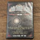 yAsia Young Tokyo ~GCWgELE~ [DVD]z