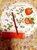 ����������䕕����b�s���O�o�b�N+�V�[��+�^�C��