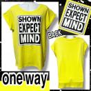 yone wayzܕԂfUCSvgTVcY2K