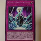 VY@GNV[YE|ZChEXvbV@m[}