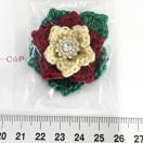 12*nhCh|CZ`ARiԃ`[t@KXrW[@15