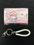 ����X�^�[���C���@�J�[�h�P�[�X�@�O���Ȃ̂��A