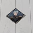 �C�P�������q AGF2025 �V�����B�I �w�����T �}�X�J���[�h�X�e�b�J�[