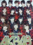 ݺ AKB48  ײ I TOP7  gѽׯ 哇Dq