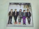 CD{DVD  }CK[  ARASHI