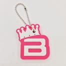 BIGBANG G-DRAGON W L[z_[ mxeB