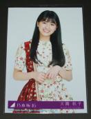 #�󂠂� �T�؍�46 �����v���o�ɂȂ�܂� ���ʐ^�P���@�剀���q