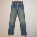  Levi's [oCX 501 fjpc