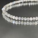 sbracelettVR΃uhCg@LLʃJbg@AWX^[t