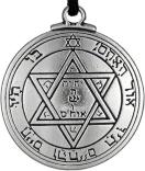 Pepi s[^[ \̌ ΐ̃y^N