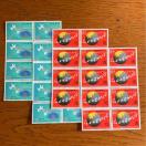 372LO؎480~(15~؎)|Cg