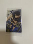 �n�C�L���[�@�e�R��Y�@�E�G�n�[�X�J�[�h