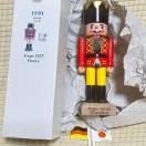 ֐ hCc ݊l` expo2025 