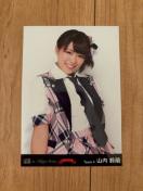 AKB48 R闖@TOKYO DOME 1830m̖@ʐ^@SKE48