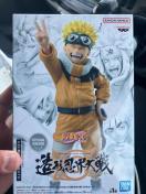 �i���g�t�B�M���A