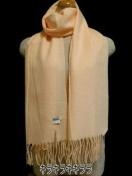 sNewtDIVAnlCE唻Xg[ynj[IWz