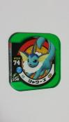 |Pgb^3e V[Y 3-21 X[p[ NAver.