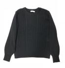 earthЭޯ҂Ưľ(M)Vi