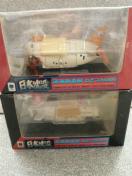 ޲Đu{v@[C킾65002000vF19