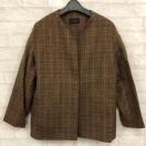  Vi green label relaxing muh m[J[WPbg