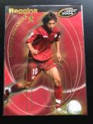 QOOScalcio  PANINI/mn-PRREregginaEr