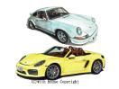 GC-1008 911S/BoxsterŉTCzƕE