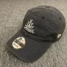  NEWERA j[G BUFFALO NY Lbv Xq