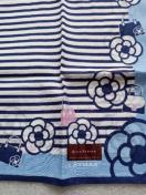 Vi@CLATHAS NCTX@唻@nJ`@u[@XgCv@JA