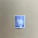 2�~�؎�@1��   ���g�p�@�~�j���^�[�����@������