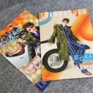 ��ˉ̌� ���g���� ������V����! �����v���O���� �Ő琯 �������� ��