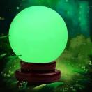 �i�C�g���C�g�X�g�[���{�[���t���[���C�g�p���[�X�g�[���������v���ґz�ɕx�ƍK�^