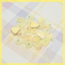 �y�f�R�p�[�c�z�V���K�[�n�[�g�`���N���A�ɖ�����~�N���[�������v20����Vmm���A�N������